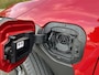 Toyota bZ4X Premium 71 kWh | 360 camera | Stoelventilatie | elektr. klep | dodehoekdetectie | Panoramadak |