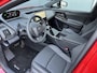 Toyota bZ4X Premium 71 kWh | 360 camera | Stoelventilatie | elektr. klep | dodehoekdetectie | Panoramadak |