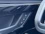 Toyota bZ4X Premium 71 kWh | 360 camera | Stoelventilatie | elektr. klep | dodehoekdetectie | Panoramadak |