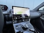 Toyota bZ4X Premium 71 kWh | 360 camera | Stoelventilatie | elektr. klep | dodehoekdetectie | Panoramadak |