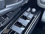 Toyota bZ4X Premium 71 kWh | 360 camera | Stoelventilatie | elektr. klep | dodehoekdetectie | Panoramadak |