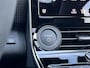 Toyota bZ4X Premium 71 kWh | 360 camera | Stoelventilatie | elektr. klep | dodehoekdetectie | Panoramadak |