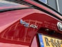Toyota bZ4X Premium 71 kWh | 360 camera | Stoelventilatie | elektr. klep | dodehoekdetectie | Panoramadak |