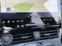 Toyota bZ4X Premium 71 kWh | 360 camera | Stoelventilatie | elektr. klep | dodehoekdetectie | Panoramadak |