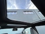 Toyota bZ4X Premium 71 kWh | 360 camera | Stoelventilatie | elektr. klep | dodehoekdetectie | Panoramadak |