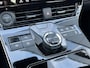Toyota bZ4X Premium 71 kWh | 360 camera | Stoelventilatie | elektr. klep | dodehoekdetectie | Panoramadak |
