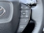 Toyota bZ4X Premium 71 kWh | 360 camera | Stoelventilatie | elektr. klep | dodehoekdetectie | Panoramadak |