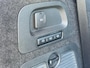 Ford Galaxy 1.5 Titanium 7 Persoons