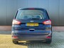 Ford Galaxy 1.5 Titanium 7 Persoons