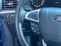 Ford Galaxy 1.5 Titanium 7 Persoons