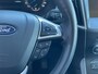 Ford Galaxy 1.5 Titanium 7 Persoons