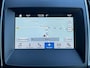 Ford Galaxy 1.5 Titanium 7 Persoons