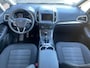Ford Galaxy 1.5 Titanium 7 Persoons