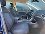 Ford Galaxy 1.5 Titanium 7 Persoons