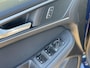 Ford Galaxy 1.5 Titanium 7 Persoons