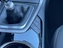 Ford Galaxy 1.5 Titanium 7 Persoons