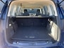 Ford Galaxy 1.5 Titanium 7 Persoons