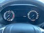Ford Galaxy 1.5 Titanium 7 Persoons