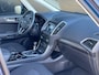 Ford Galaxy 1.5 Titanium 7 Persoons