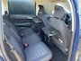 Ford Galaxy 1.5 Titanium 7 Persoons