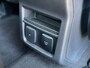 Ford Galaxy 1.5 Titanium 7 Persoons