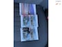 Ford Galaxy 1.5 Titanium 7 Persoons
