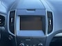 Ford Galaxy 1.5 Titanium 7 Persoons