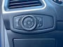 Ford Galaxy 1.5 Titanium 7 Persoons
