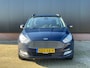 Ford Galaxy 1.5 Titanium 7 Persoons