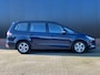Ford Galaxy 1.5 Titanium 7 Persoons