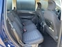 Ford Galaxy 1.5 Titanium 7 Persoons
