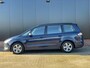 Ford Galaxy 1.5 Titanium 7 Persoons