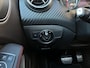 Mercedes-Benz A-klasse 200 AMG Pano Automaat Harman/Kardon