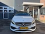 Mercedes-Benz A-klasse 200 AMG Pano Automaat Harman/Kardon