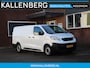 Peugeot Expert 2.0 BlueHDI 120PK L3H1 / Trekhaak / Laadruimte inrichting / Cruise / 3 zits