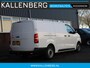 Peugeot Expert 2.0 BlueHDI 120PK L3H1 Premium / Trekhaak / Laadruimte inrichting / Cruise / 3 zits