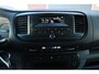 Peugeot Expert 2.0 BlueHDI 120PK L3H1 / Trekhaak / Laadruimte inrichting / Cruise / 3 zits