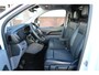 Peugeot Expert 2.0 BlueHDI 120PK L3H1 / Trekhaak / Laadruimte inrichting / Cruise / 3 zits