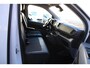 Peugeot Expert 2.0 BlueHDI 120PK L3H1 / Trekhaak / Laadruimte inrichting / Cruise / 3 zits
