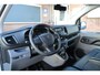 Peugeot Expert 2.0 BlueHDI 120PK L3H1 / Trekhaak / Laadruimte inrichting / Cruise / 3 zits