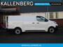 Peugeot Expert 2.0 BlueHDI 120PK L3H1 Premium / Trekhaak / Laadruimte inrichting / Cruise / 3 zits