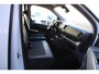 Peugeot Expert 2.0 BlueHDI 120PK L3H1 Premium / Trekhaak / Laadruimte inrichting / Cruise / 3 zits