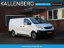 Peugeot Expert 2.0 BlueHDI 120PK L3H1 Premium / Trekhaak / Laadruimte inrichting / Cruise / 3 zits