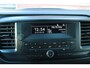 Peugeot Expert 2.0 BlueHDI 120PK L3H1 Premium / Trekhaak / Laadruimte inrichting / Cruise / 3 zits