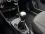 Kia Picanto 1.0 DPi DynamicLine | Cruise control | Airco | Achteruitrij camera | Start/Stop systeem | Elektrische ramen voor & achter |