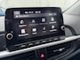 Kia Picanto 1.0 DPi DynamicLine | Cruise control | Airco | Achteruitrij camera | Start/Stop systeem | Elektrische ramen voor & achter |
