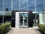 Kia Picanto 1.0 DPi DynamicLine | Cruise control | Airco | Achteruitrij camera | Start/Stop systeem | Elektrische ramen voor & achter |