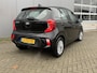 Kia Picanto 1.0 DPi DynamicLine | Cruise control | Airco | Achteruitrij camera | Start/Stop systeem | Elektrische ramen voor & achter |