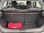Kia Picanto 1.0 DPi DynamicLine | Cruise control | Airco | Achteruitrij camera | Start/Stop systeem | Elektrische ramen voor & achter |
