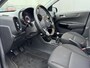 Kia Picanto 1.0 DPi DynamicLine | Cruise control | Airco | Achteruitrij camera | Start/Stop systeem | Elektrische ramen voor & achter |